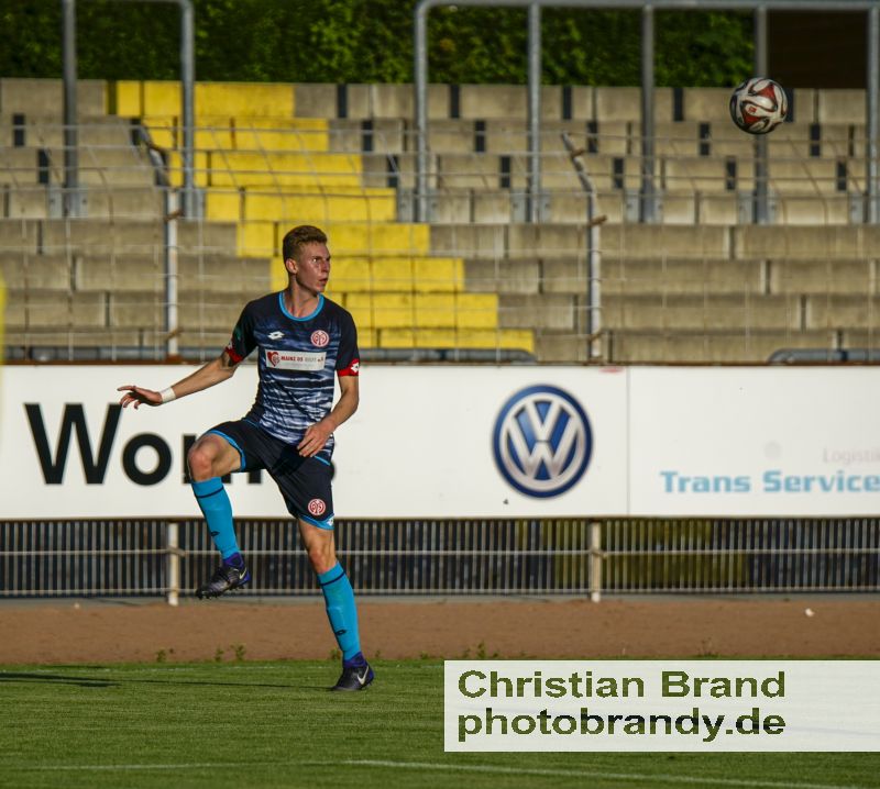 A-Junioren IKK-Südwest-Verbandspokal Endspiel 2018 (chb-20180509-1800-6926.jpg)
